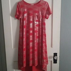 XS Elegant Carly*final price*